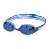 Speedo Unisex Adult Vanquisher 3.0 Mirrored Swimming Goggles
