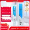 Kangchi Ning Ding Boron Periodontal Toothpaste