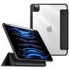Accesorii pentru tablete – Huse pentru tablete