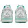 Jordan Legacy 312 Low White Light Dew Women's Jordan HJ9041-100