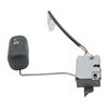 Fuel Tank Level Sensor 83320-35620 For Toyota 4Runner 1996-1999 2000 2001 2002