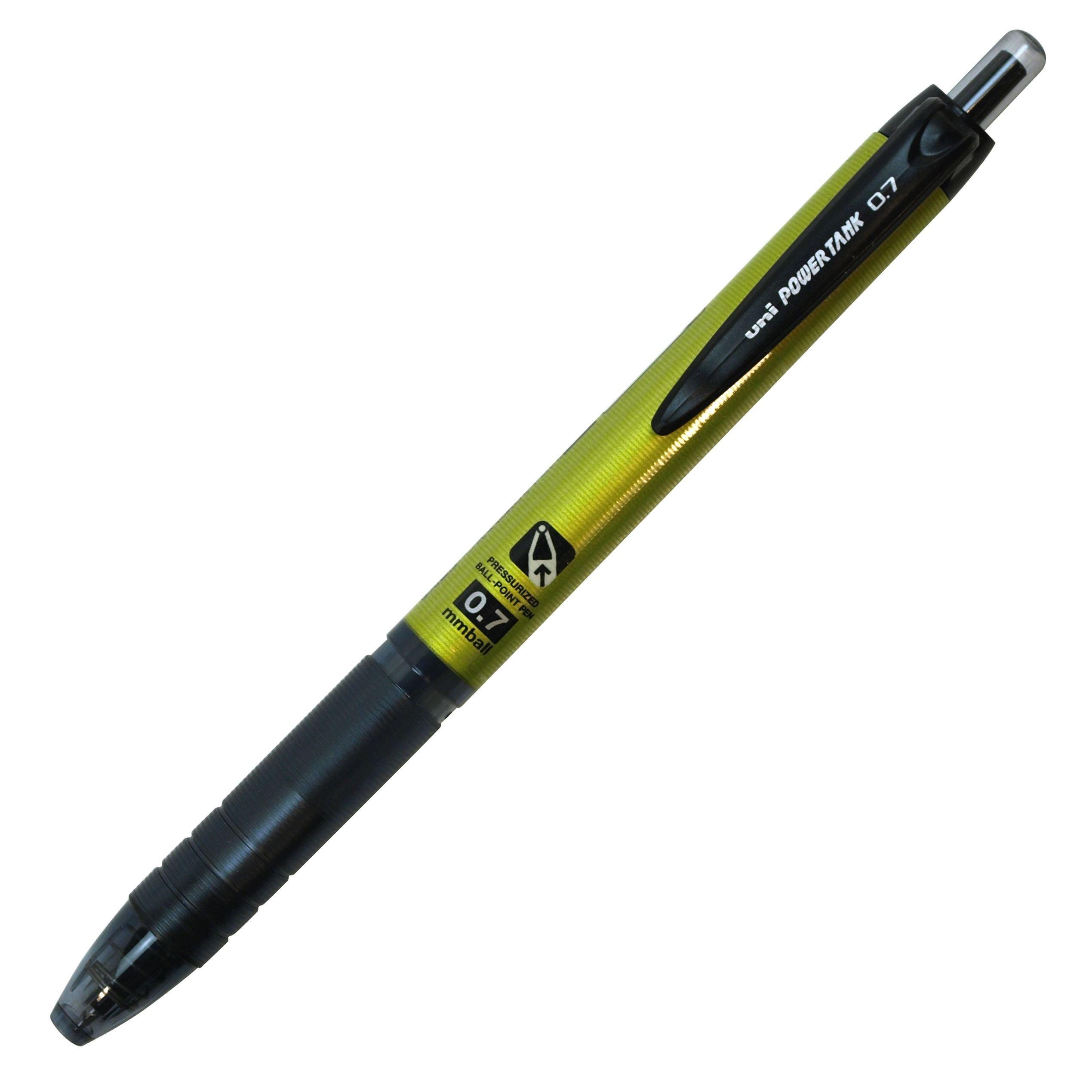 

Power Tank Smart Series TANK SMART SN2 (СЕРИЯ МОЩНОСТИ) [Желтый]