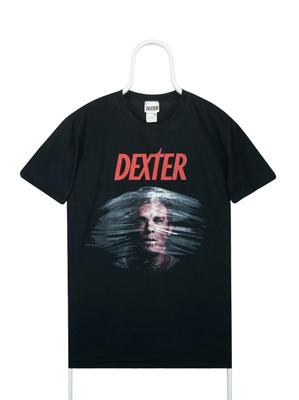 Oberteile – T-Shirts