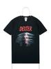 Dexter man t-shirt