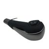 Applicable Chevrolet Aveo Chuangrui Gear Shift Knob Head (95179700, 95179701)