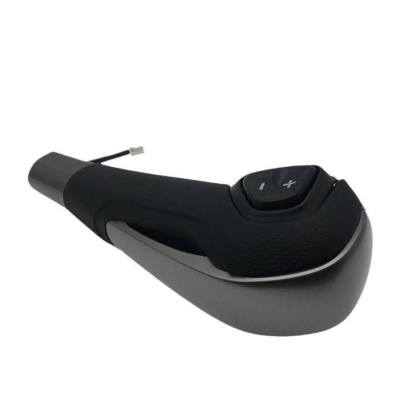 Applicable Chevrolet Aveo Chuangrui Gear Shift Knob Head (95179700, 95179701)