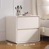 Modern Smart Bedside Table