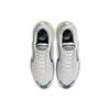 Nike Air Max 720 'Bubble Pack Summit White' Men's CT5229-100
