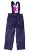 Ski Pants Jumpsuit Children's 116