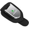 Auto Sun Visor Glasses Box Sunglasses Clip Card Ticket Holder Stand For Skoda Octavia Superb Rapid Kodiaq Karoq Fabia Kamiq Roomster Citigo