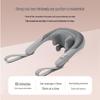 OGAWA OG2608 Neck and Shoulder Massager CN plug (adapter included)