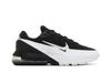 Nike Air Max Pulse 'Schwarz Platin'