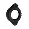 Rear Shock Absorber Spring Pad For Mitsubishi Outlander 4140A018