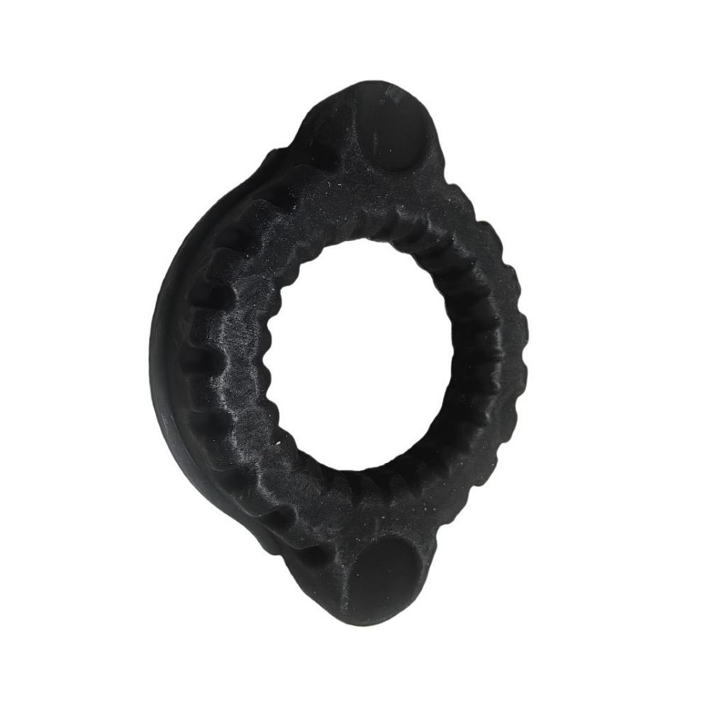 Rear Shock Absorber Spring Pad For Mitsubishi Outlander 4140A018