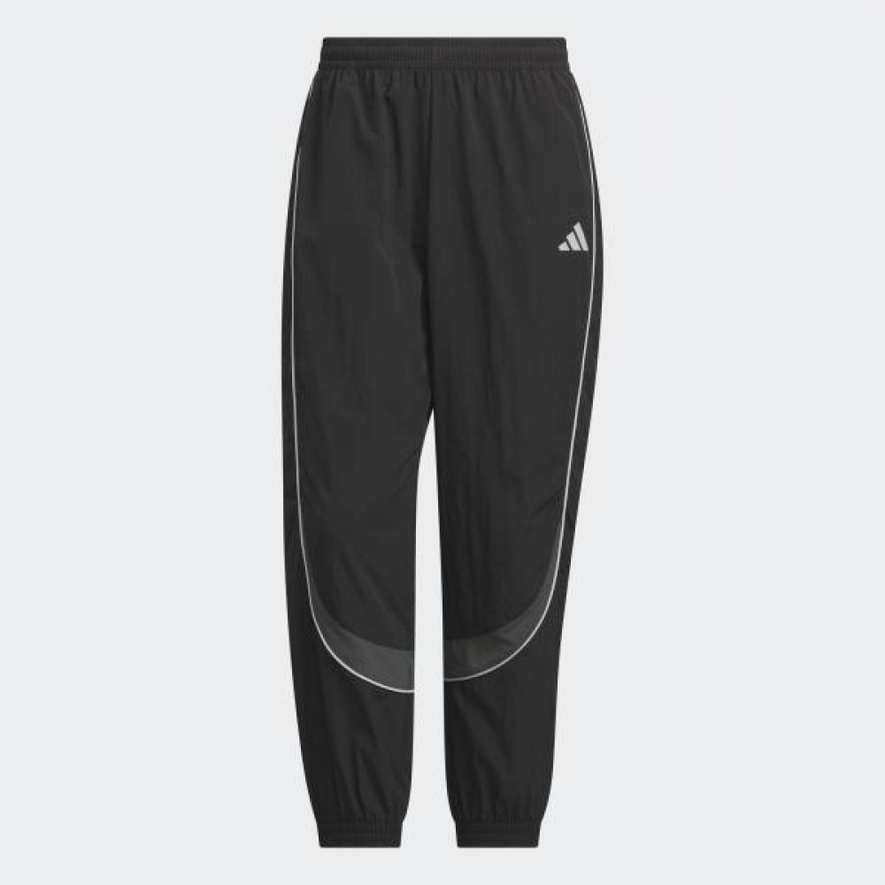 adidas Love Woven Pants Kf1337