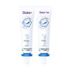 Sakol Whitening Herbal Toothpaste