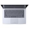 Great Wall N88F3 Domestic IT Innovation Laptop (CN version)