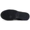 Nike Dunk Low Cyber Kadın Spor Ayakkabı Gri Antrasit Racer-Mavi FZ3781-060