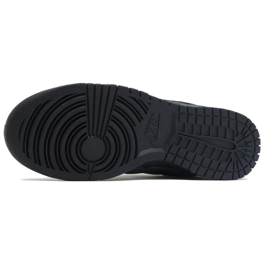 Nike Dunk Low Cyber Kadın Spor Ayakkabı Gri Antrasit Racer-Mavi FZ3781-060