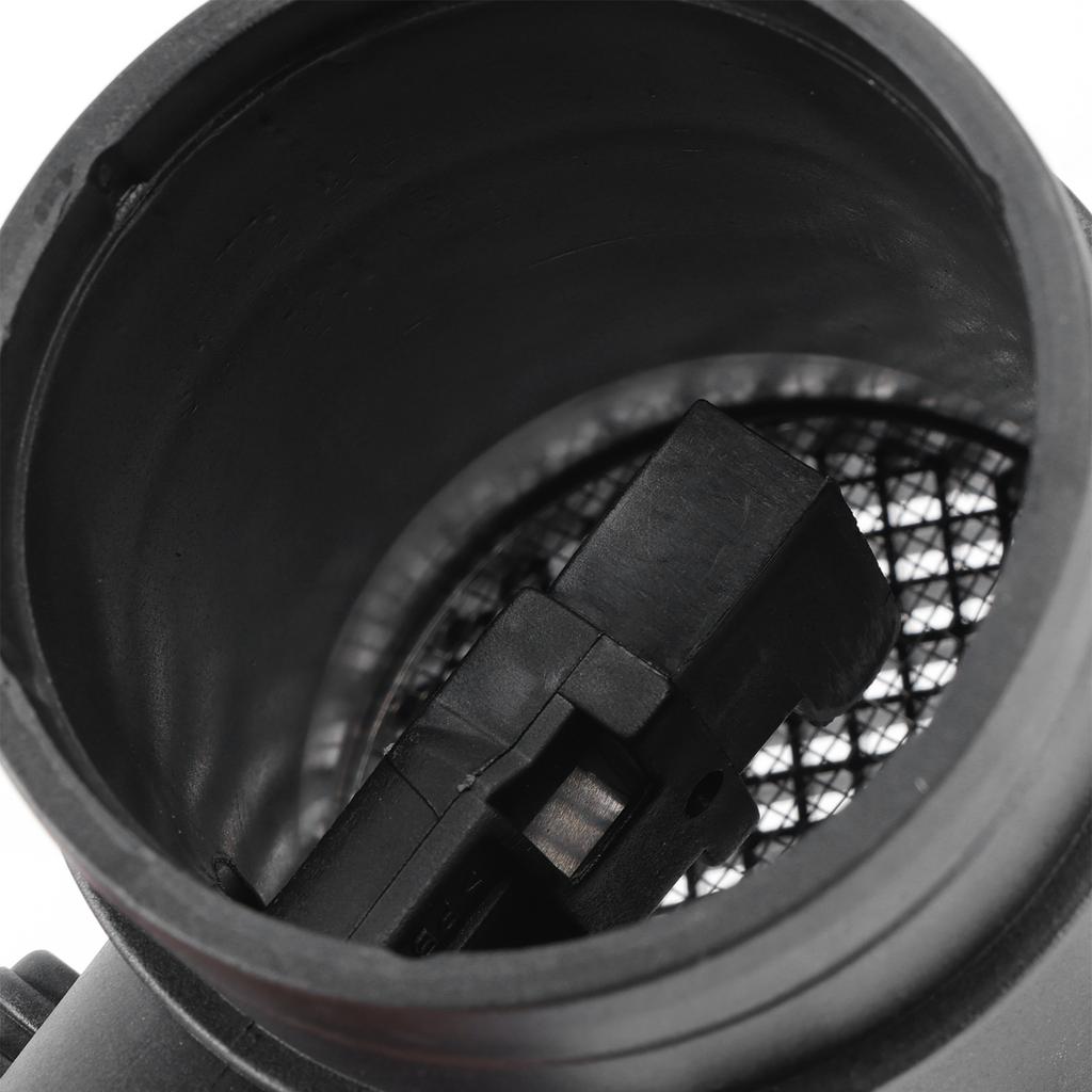 Mass Air Flow Meter Sensor For A4 B6 B7 A6 C5 VW Passat 3B 2.0L 0280218058