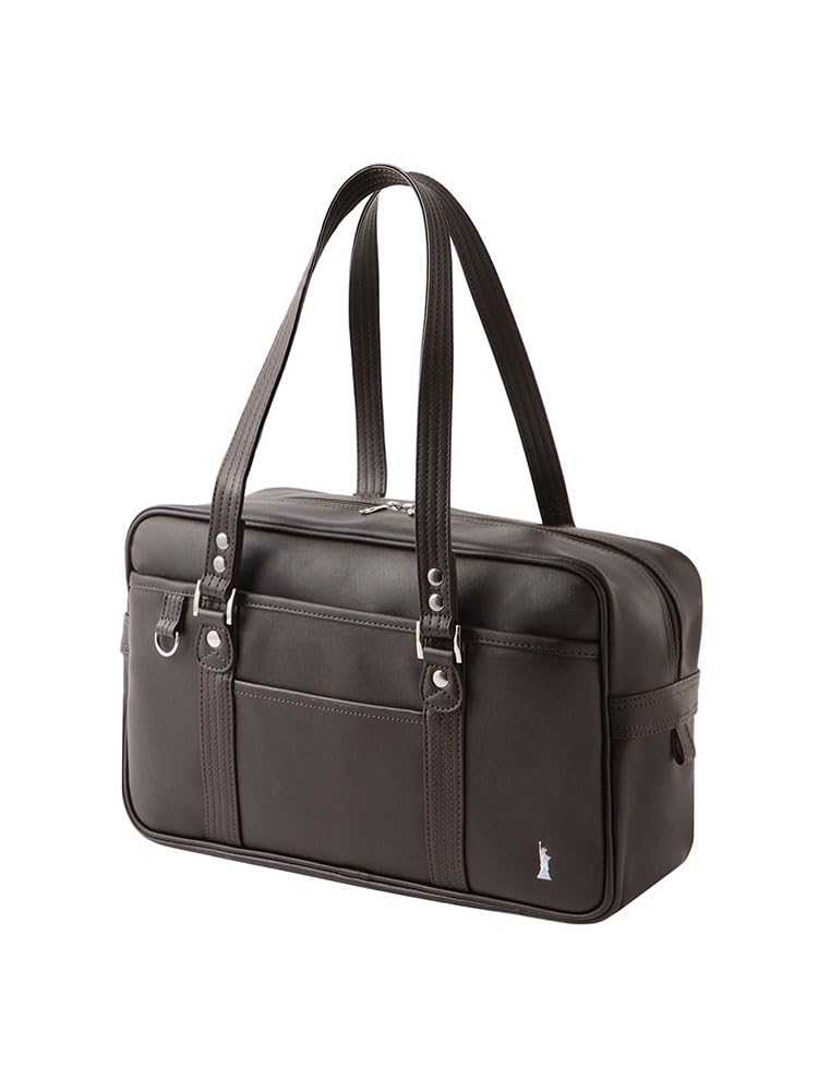 

Сумка из синтетической кожи Сумка из синтетической кожи Sky 5209316 Шоколад x Лаванда Небесная Богиня [East Boy] Lavender Goddess (180)