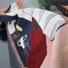 Sofa Towel Full Cover Sofa Release Lazy Sofa Cushion Sofa Cover Single and Double Blanket