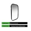 Left Side Rear View Mirror for Dongfeng Cummins