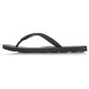 Li Ning Floper Quiet Slide Slippers Men's Black AGAP003-3