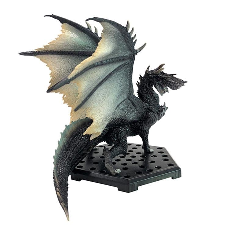 

[USED] Figure Alatreon ()