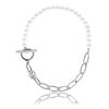 [Annacri] Pino Necklace