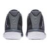 Air Jordan B.Fly X /White Men's 910209-004
