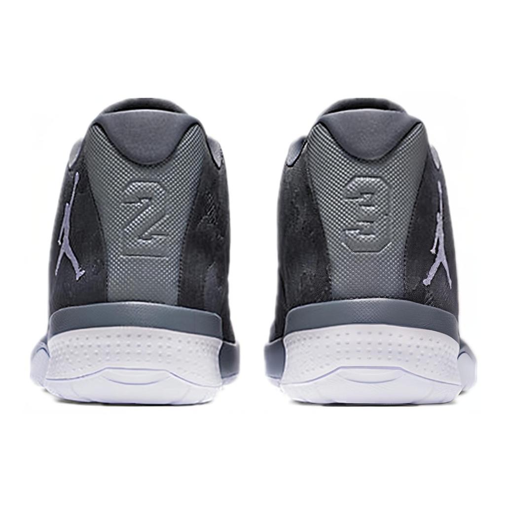 Air Jordan B.Fly X /White Men's 910209-004