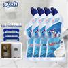 Tuli Ocean Scent Toilet Cleaner