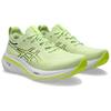ASICS Gel Nimbus 26 Cool Matcha - 1011B794-301