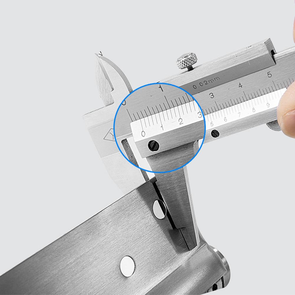 Silver Stainless Steel Two Way Door Hinge Rust Proof and Smooth Movement