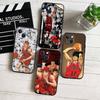 IR23 S-Slam D-Dunk Phone Shell Case for iPhone 7 8 11 12 13 14 15 16 16E XS Pro Max XR X SE