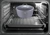 Garnek Granitowy Berlinger Haus 28Cm Bh-1153 Stone Touch