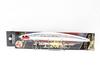 DUO Tide Minnow Lance 160S Sinking Lure ADA0088 (5987)