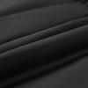 PUMA WINTERIZED BASIC Down Jacket Unisex 692812-01