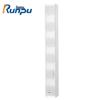 Runpu RP-ZS4640 Professional Conference Sound Column Speaker (CN Version)