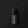 Sun Rain Small Umbrella Anti UV Pocket Umbrella Portable Mini Umbrella  Home Supplies