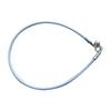 Motorcycle Parts BJ600GS/-A/BN600i Rear Brake Hose Oil Pipe