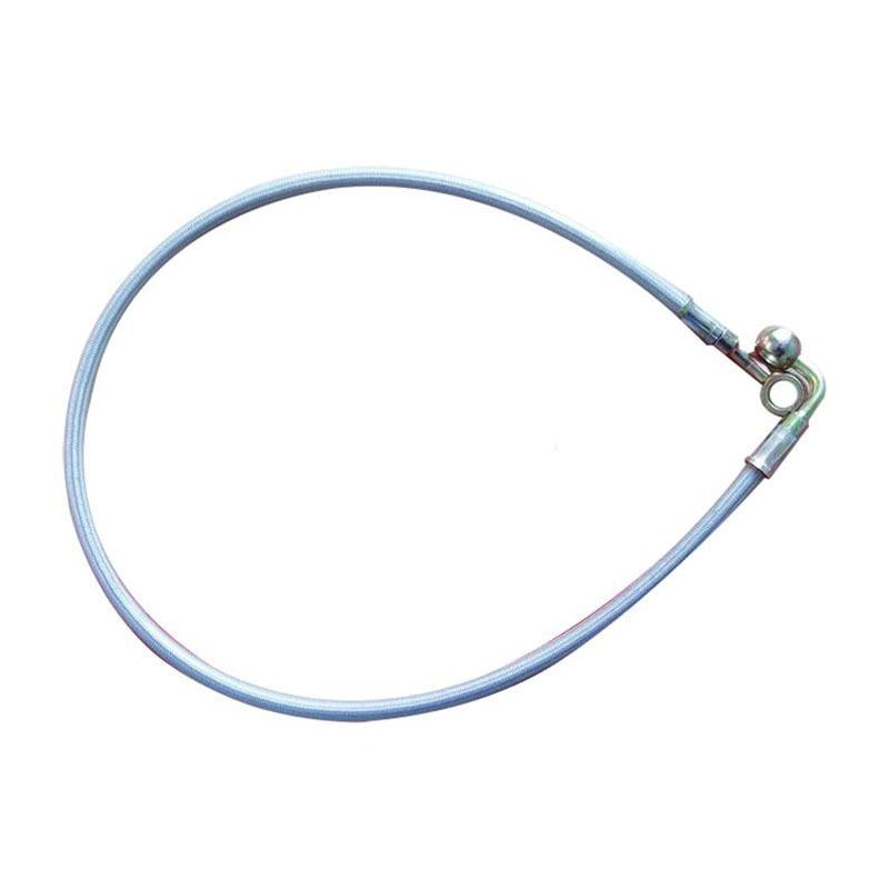 Motorcycle Parts BJ600GS/-A/BN600i Rear Brake Hose Oil Pipe