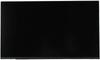 FULLCOM New 13.3 Inch WUXGA IPS 1920x1200 (16:10)30 Pin Matte Compatible With NV133WUM-N61 M133NW4J R3 B133UAN01.2 LP133WU1-SPB1 Suitable for X13 Gen