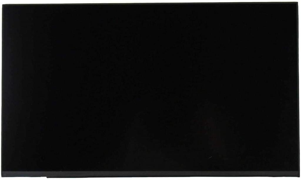 FULLCOM New 13.3 Inch WUXGA IPS 1920x1200 (16:10)30 Pin Matte Compatible With NV133WUM-N61 M133NW4J R3 B133UAN01.2 LP133WU1-SPB1 Suitable for X13 Gen