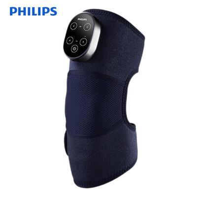 Electric Heated Knee Massager CN Plug (adapter Included)