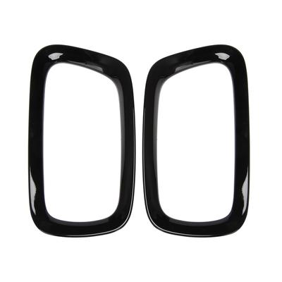 Peças – Puxadores de porta