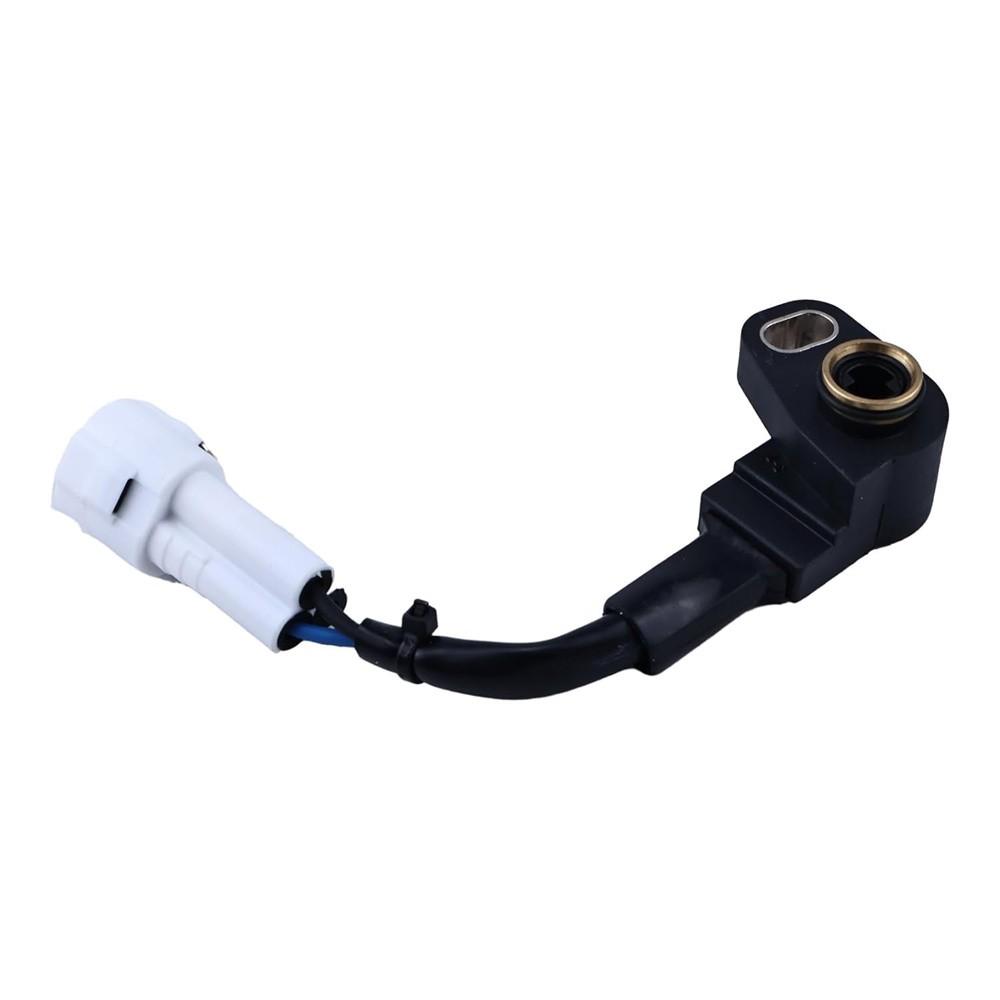 Throttle Position Sensor 2412634 For Polaris ATV Sportsman Scrambler 1000 850 XP