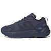 ZX 22 Boost Shadow Navy Women Sneakers Blue Altered-Blue GY6711