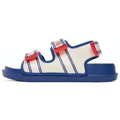 Para hombres y mujeres – Sandalias y chanclas